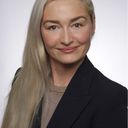 Lisa-Marie Klemmer