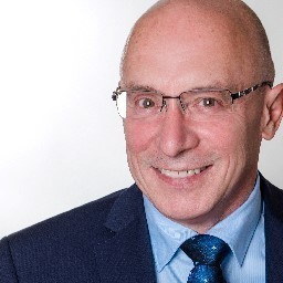 Karl Treu