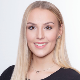Dorit Soiné