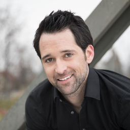 Stephan Kletzl's profile picture