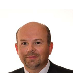 Dr. Luca Negretto