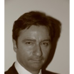Dietmar Gierse