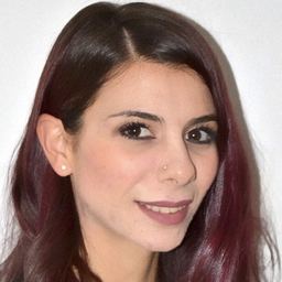 Vanessa Scialfa