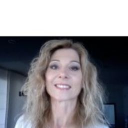 Ursula Jauch
