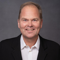 Dr. Jens Luetjohann