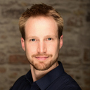 Vincent Strohschein
