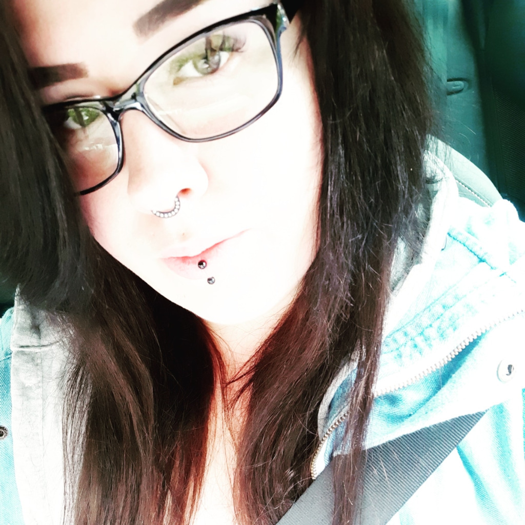 Julia Erler CNCFräser G.U.N.T. Gerätebau GmbH XING