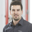 user profile image