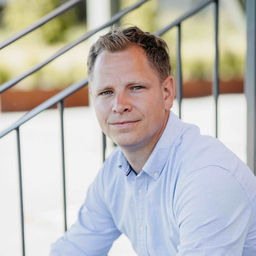 Torsten Fitzi