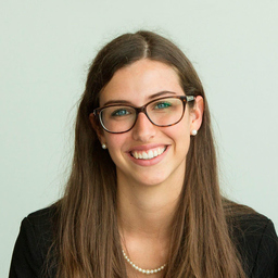 Anna-Lena Haist