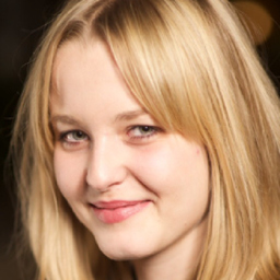 Raphaela Hofmann