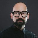 Tolga Talas