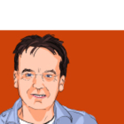Jan Kuper