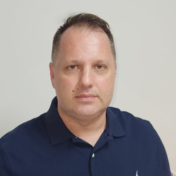 Alexander Nuger