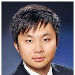 Viet Nguyen
