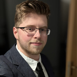 Max Pöschl
