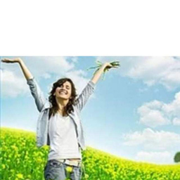 Surabhi Gaur's profile picture