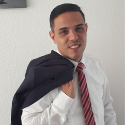 Nelson dos Santos
