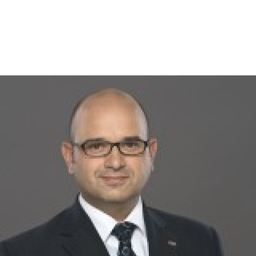 Tomas Valder