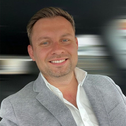 Alexander Mundaljon