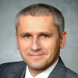 Michal Budzyn