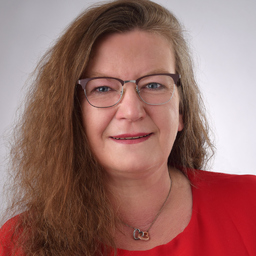 Catherina von Stein-Hochholzer