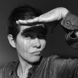 Lisa K. Scheide