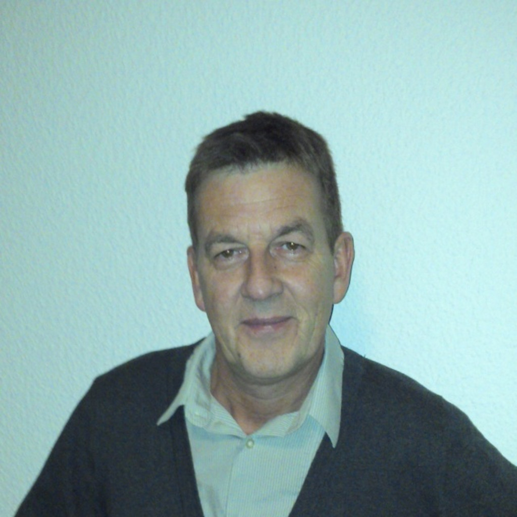 Frank Tappe Head of Process Engineering optical disc Sonopress GmbH
