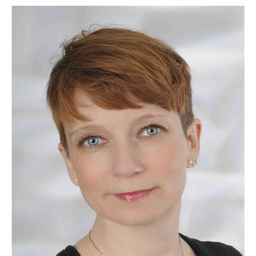 Astrid Andrä