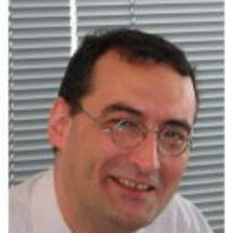 Herman Kissel