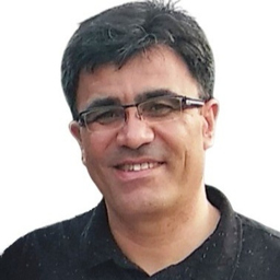 Ertuğrul Kök