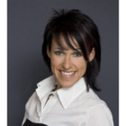 Andrea Mende