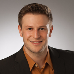 Michael Mayer's profile picture
