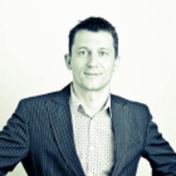 Daniel Egli