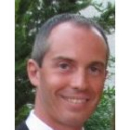 Dave Courtin