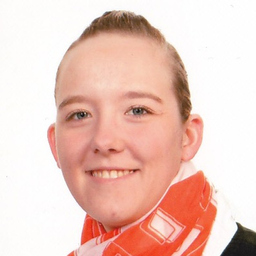 Ann-Kathrin Litz's profile picture