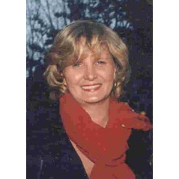 Angela Henry