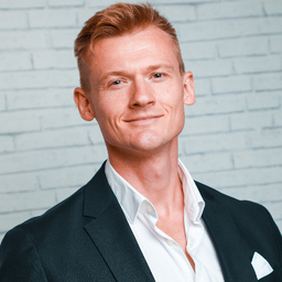 Jakob Gerauf