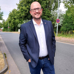 Thomas Janitschke