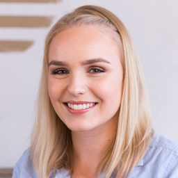 Christin Richter