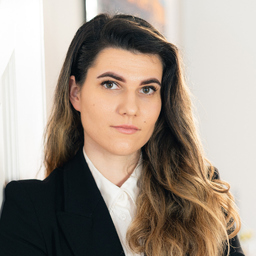Viktoria Voigt