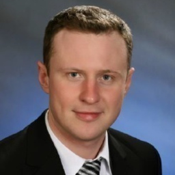 Harald Sperling