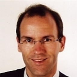 Dr. Stefan Lange