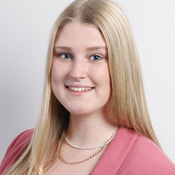 Sina Stegemann