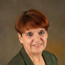Christiane Mauruschat