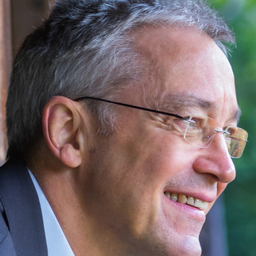 Jens Schinkel's profile picture