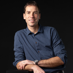 Alexandre BAUER
