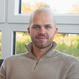 Alexander Arndt