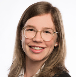 Lisa Noltkämper