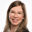 Lisa Noltkämper